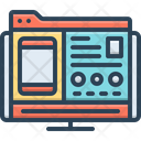 پیش‌نمایش فایل gui-8310770 از پک مجموعه متفرقه شماره ۵۳۳