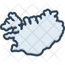 پیش‌نمایش فایل iceland-8310772 از پک مجموعه متفرقه شماره ۵۳۳