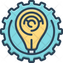 پیش‌نمایش فایل logic-8310775 از پک مجموعه متفرقه شماره ۵۳۳