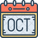 پیش‌نمایش فایل oct-8310776 از پک مجموعه متفرقه شماره ۵۳۳