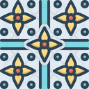 پیش‌نمایش فایل patterns-8310778 از پک مجموعه متفرقه شماره ۵۳۳