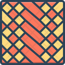پیش‌نمایش فایل patterns-8310779 از پک مجموعه متفرقه شماره ۵۳۳