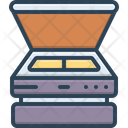 پیش‌نمایش فایل scanners-8310781 از پک مجموعه متفرقه شماره ۵۳۳