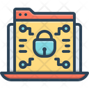 پیش‌نمایش فایل security-8310782 از پک مجموعه متفرقه شماره ۵۳۳