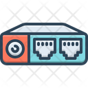 پیش‌نمایش فایل tcp-8310758 از پک مجموعه متفرقه شماره ۵۳۳