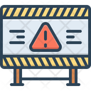 پیش‌نمایش فایل warning-8310759 از پک مجموعه متفرقه شماره ۵۳۳
