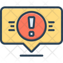 پیش‌نمایش فایل warning-8310760 از پک مجموعه متفرقه شماره ۵۳۳