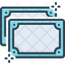 پیش‌نمایش فایل frames-8301555 از پک مجموعه متفرقه شماره ۵۲۷