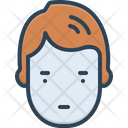 پیش‌نمایش فایل head-8301556 از پک مجموعه متفرقه شماره ۵۲۷