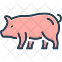 پیش‌نمایش فایل pig-8301562 از پک مجموعه متفرقه شماره ۵۲۷