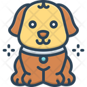 پیش‌نمایش فایل puppy-8301565 از پک مجموعه متفرقه شماره ۵۲۷