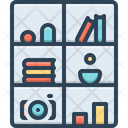 پیش‌نمایش فایل sections-8301572 از پک مجموعه متفرقه شماره ۵۲۷