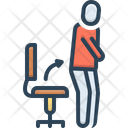 پیش‌نمایش فایل stood-8301574 از پک مجموعه متفرقه شماره ۵۲۷