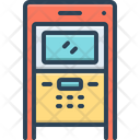 پیش‌نمایش فایل atm-8367677 از پک مجموعه متفرقه شماره ۵۳۴
