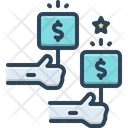 پیش‌نمایش فایل auctions-8367679 از پک مجموعه متفرقه شماره ۵۳۴
