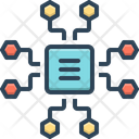 پیش‌نمایش فایل automation-8367680 از پک مجموعه متفرقه شماره ۵۳۴