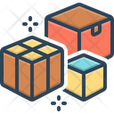 پیش‌نمایش فایل boxes-8367685 از پک مجموعه متفرقه شماره ۵۳۴