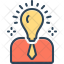 پیش‌نمایش فایل genius-8367693 از پک مجموعه متفرقه شماره ۵۳۴