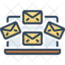 پیش‌نمایش فایل inbox-8367695 از پک مجموعه متفرقه شماره ۵۳۴