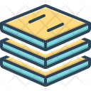 پیش‌نمایش فایل layer-8367697 از پک مجموعه متفرقه شماره ۵۳۴