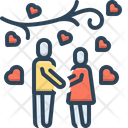 پیش‌نمایش فایل loving-8367698 از پک مجموعه متفرقه شماره ۵۳۴