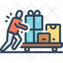 پیش‌نمایش فایل porter-8367703 از پک مجموعه متفرقه شماره ۵۳۴