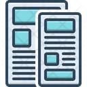 پیش‌نمایش فایل template-8367706 از پک مجموعه متفرقه شماره ۵۳۴