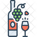 پیش‌نمایش فایل wine-8367675 از پک مجموعه متفرقه شماره ۵۳۴