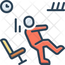 پیش‌نمایش فایل falling-8367756 از پک مجموعه متفرقه شماره ۵۳۵