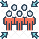 پیش‌نمایش فایل gather-8367759 از پک مجموعه متفرقه شماره ۵۳۵