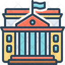 پیش‌نمایش فایل governmental-8367760 از پک مجموعه متفرقه شماره ۵۳۵