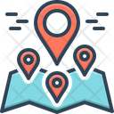 پیش‌نمایش فایل locations-8367766 از پک مجموعه متفرقه شماره ۵۳۵