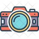 پیش‌نمایش فایل photography-8367768 از پک مجموعه متفرقه شماره ۵۳۵