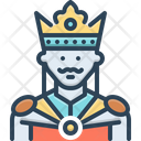 پیش‌نمایش فایل prince-8367769 از پک مجموعه متفرقه شماره ۵۳۵