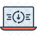 پیش‌نمایش فایل restore-8367772 از پک مجموعه متفرقه شماره ۵۳۵