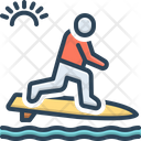 پیش‌نمایش فایل surf-8367749 از پک مجموعه متفرقه شماره ۵۳۵