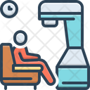 پیش‌نمایش فایل therapy-8367750 از پک مجموعه متفرقه شماره ۵۳۵