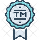 پیش‌نمایش فایل tm-8367751 از پک مجموعه متفرقه شماره ۵۳۵