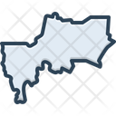 پیش‌نمایش فایل bangkok-8367799 از پک مجموعه متفرقه شماره ۵۳۶
