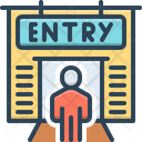 پیش‌نمایش فایل entries-8367804 از پک مجموعه متفرقه شماره ۵۳۶