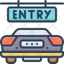 پیش‌نمایش فایل entries-8367805 از پک مجموعه متفرقه شماره ۵۳۶