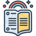 پیش‌نمایش فایل literacy-8367810 از پک مجموعه متفرقه شماره ۵۳۶