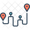 پیش‌نمایش فایل routing-8367815 از پک مجموعه متفرقه شماره ۵۳۶