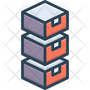 پیش‌نمایش فایل stack-8367816 از پک مجموعه متفرقه شماره ۵۳۶