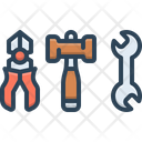 پیش‌نمایش فایل tools-8367818 از پک مجموعه متفرقه شماره ۵۳۶