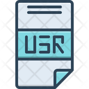 پیش‌نمایش فایل usr-8367821 از پک مجموعه متفرقه شماره ۵۳۶