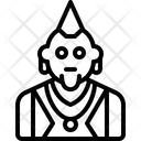 پیش‌نمایش فایل punk-8473842 از پک مجموعه متفرقه شماره ۵۴۶