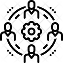 پیش‌نمایش فایل collective-8474194 از پک مجموعه متفرقه شماره ۵۴۷