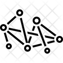 پیش‌نمایش فایل network-8548812 از پک مجموعه متفرقه شماره ۵۴۴