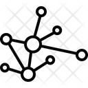پیش‌نمایش فایل network-8548813 از پک مجموعه متفرقه شماره ۵۴۴
